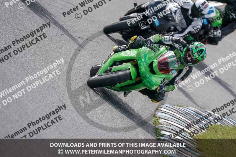 enduro digital images;event digital images;eventdigitalimages;lydden hill;lydden no limits trackday;lydden photographs;lydden trackday photographs;no limits trackdays;peter wileman photography;racing digital images;trackday digital images;trackday photos